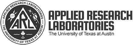 Applied Research Laboratories at the University of Texas at Austin